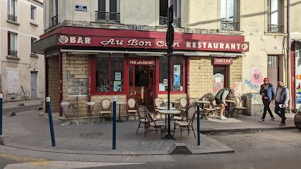 photo d'ouverture