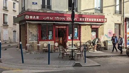 photo d'ouverture