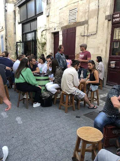 photo d'ouverture