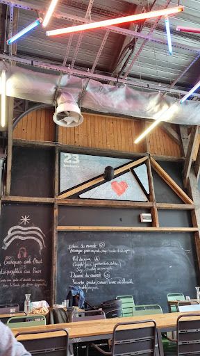photo d'ouverture