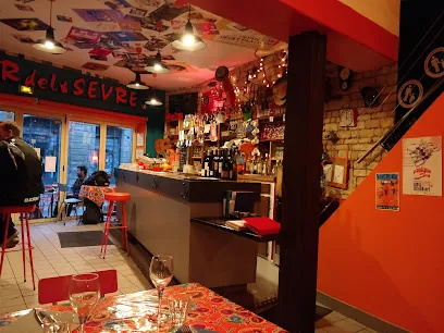 photo d'ouverture