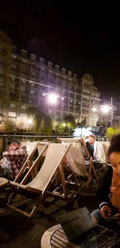 photo d'ouverture
