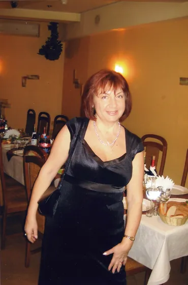 agnes-cougar-roubaix