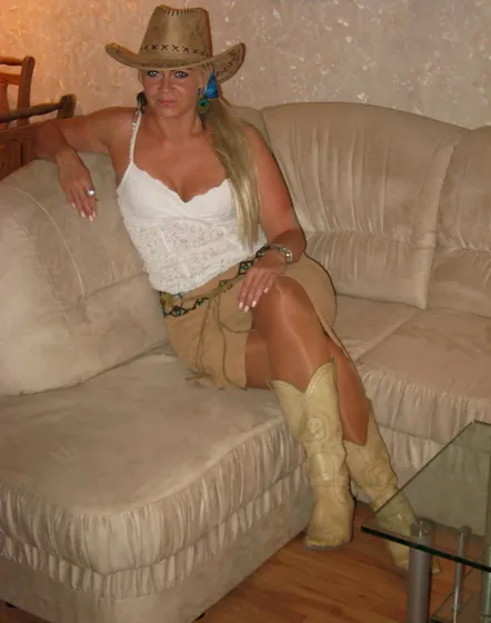 anne-cougar-argenteuil