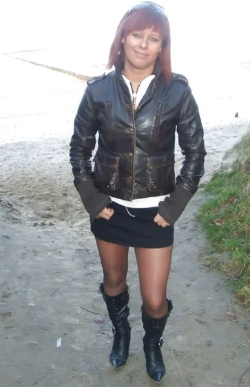 anne-cougar-montreuil