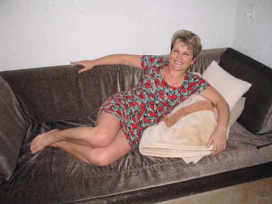 anne-cougar-strasbourg