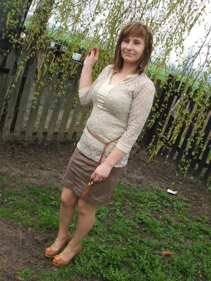 patricia-cougar-montpellier