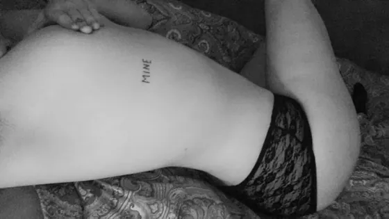 annie-libertine-valence