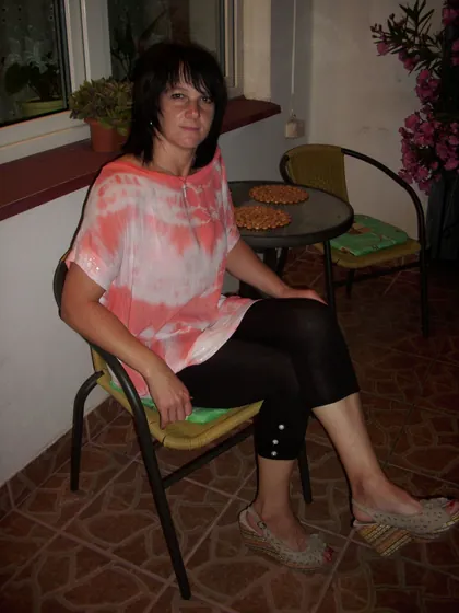 beatrice-cougar-chambery