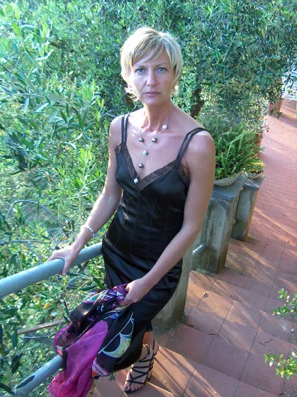 beatrice-cougar-champigny-sur-marne