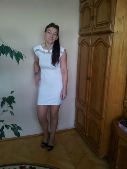 beatrice-cougar-lille