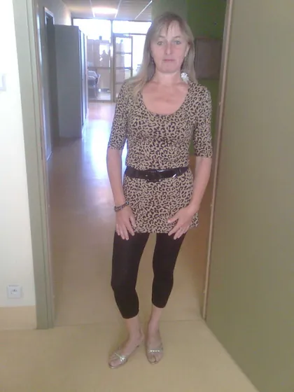 bernadette-cougar-bobigny
