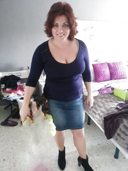bernadette-cougar-brest