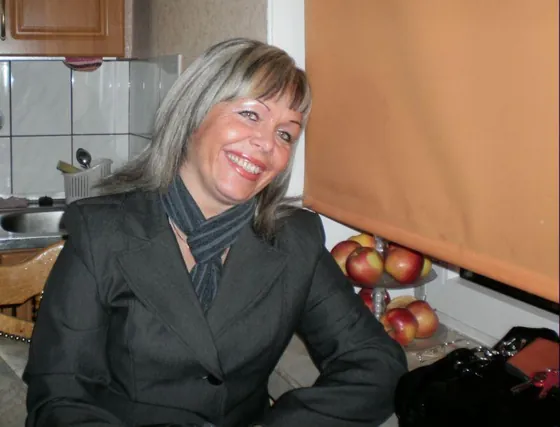 bernadette-cougar-la-roche-sur-yon