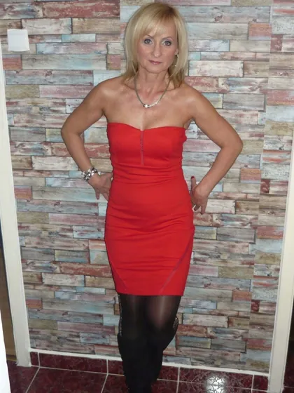 bernadette-cougar-lorient