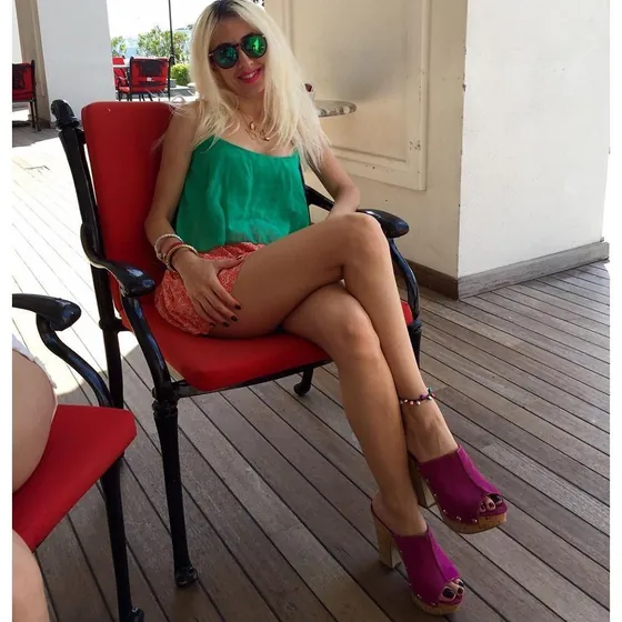 bernadette-cougar-nice
