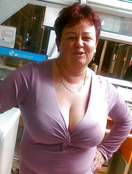bernadette-cougar-troyes