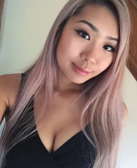 bernadette-libertine-boulogne-billancourt