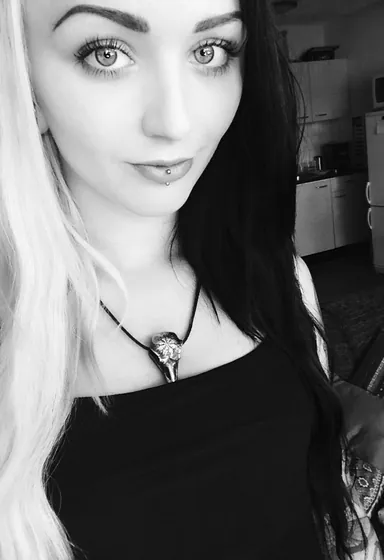 bernadette-libertine-laval