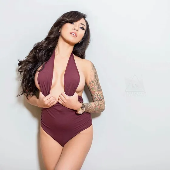 bernadette-libertine-marseille