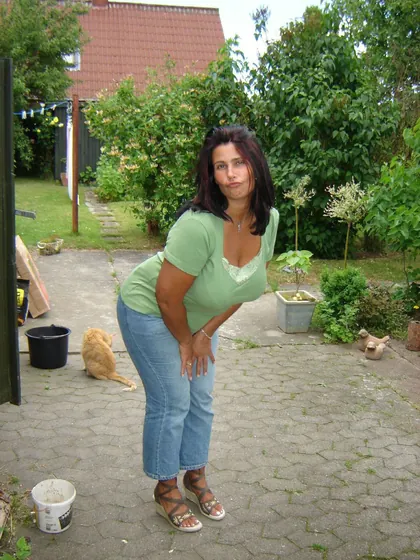 bernadette-libertine-saint-denis