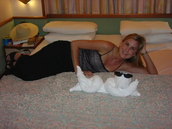 brigitte-cougar-niort