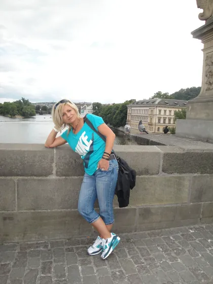 carole-cougar-lyon