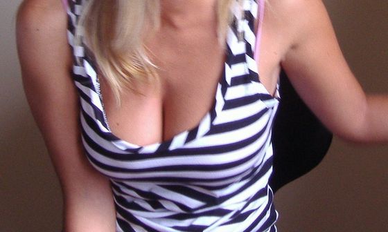 carole-cougar-marseille