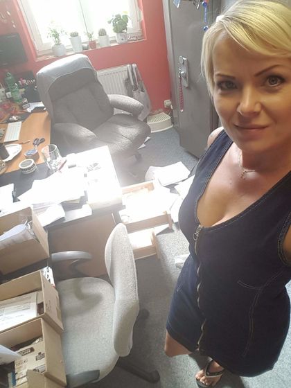 carole-cougar-strasbourg