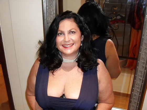catherine-cougar-cergy