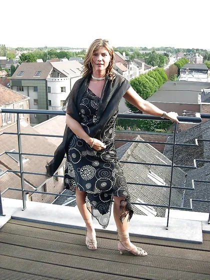 catherine-libertine-saint-herblain