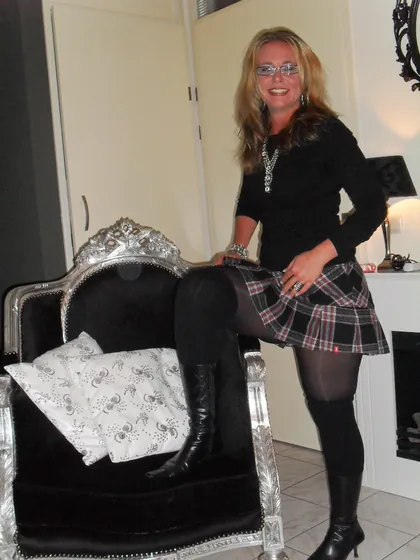 chantal-cougar-grasse