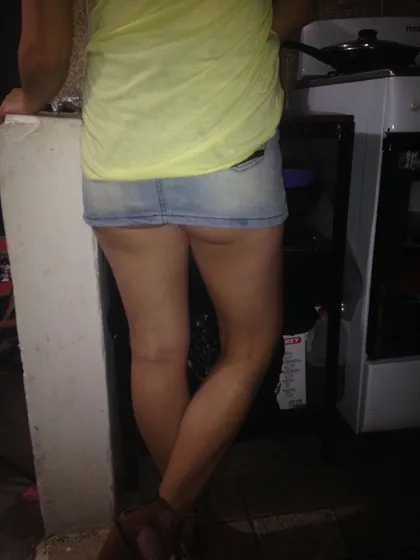 chantal-cougar-nantes