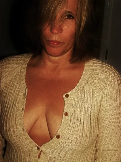 chantal-cougar-noisy-le-grand
