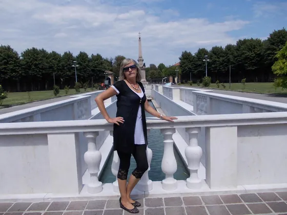 chantal-cougar-toulouse