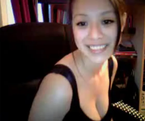 chantal-libertine-nanterre
