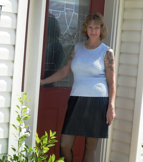 christine-cougar-limoges