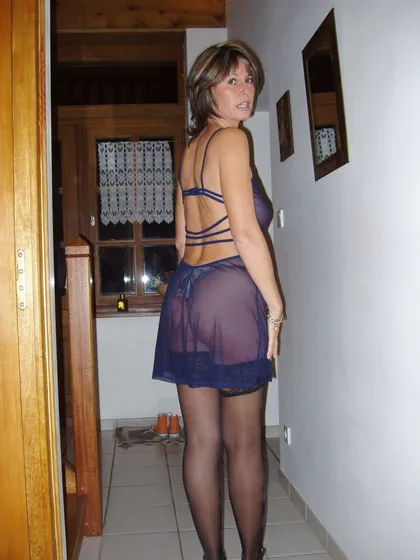 christine-cougar-saint-maur-des-fosses