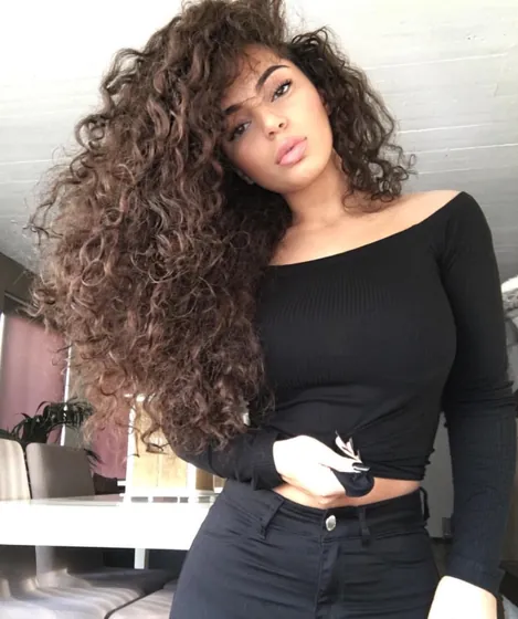 christine-libertine-saint-denis