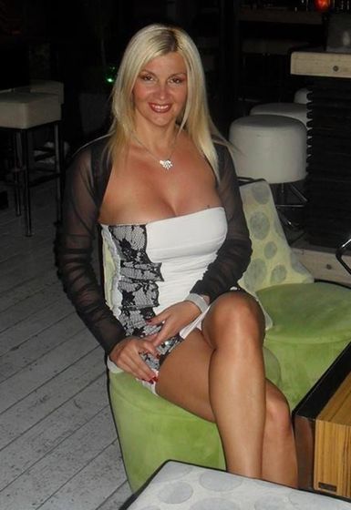 corinne-cougar-paris