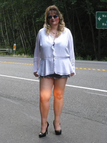 corinne-cougar-troyes
