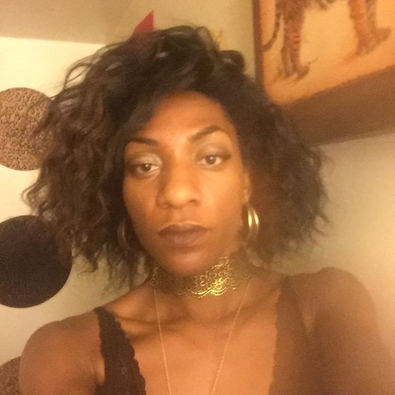 corinne-libertine-strasbourg