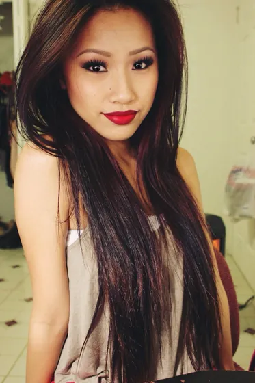 danielle-cougar-caen