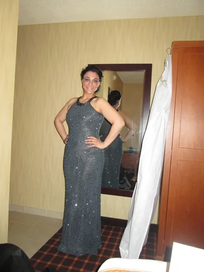 danielle-cougar-niort