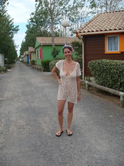 danielle-cougar-perpignan