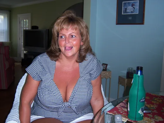 danielle-cougar-tours