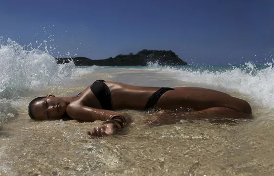 danielle-libertine-calais