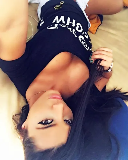 danielle-libertine-pessac