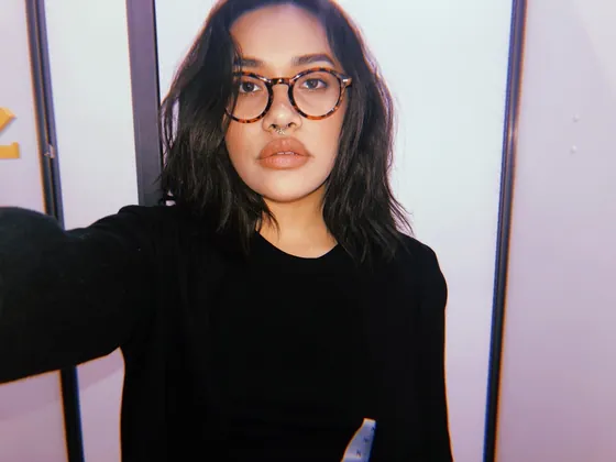 danielle-libertine-saint-quentin
