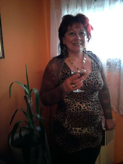 dany-cougar-chambery